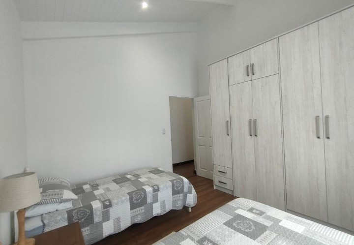 4 Bedroom Property for Sale in Noorsekloof Eastern Cape